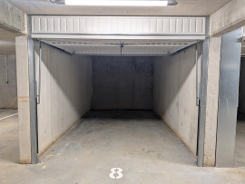 
                                                                                        Vente
                                                                                         BOX NEUFS SIMPLES ET PMR - RESIDENCE SECURISEE