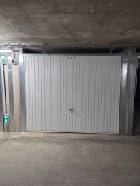 
                                                                                        Vente
                                                                                         BOX - RESIDENCE SECURISEE HORIZON CROISETTE