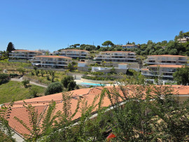 
                                                                                        Vente
                                                                                         BOX - RESIDENCE SECURISEE HORIZON CROISETTE