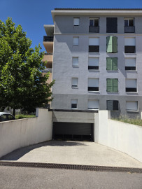 
                                                                                        Vente
                                                                                         BOX SIMPLES ET DOUBLES - RESIDENCE SECURISEE