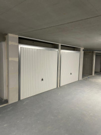 
                                                                                        Vente
                                                                                         BOX NEUFS - RESIDENCE SECURISEE