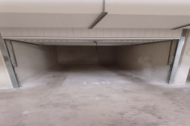 Location
BOX SUNSET JOLIETTE - LAM