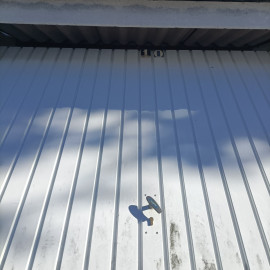 
                                                                                        Vente
                                                                                         BOXES A SENS - (89100)