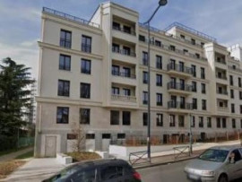 Vente
BOXES NEUFS - FONTENAY AUX ROSES