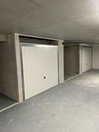 
                                                                                        Vente
                                                                                         BOXES  SIMPLES NEUFS - FONTENAY AUX ROSES