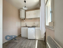 
                                                                                        Vente
                                                                                         BRABOIS - F1B à vendre
