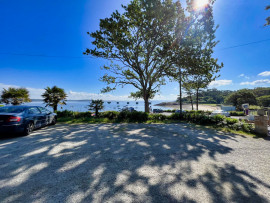 
                                                                                        Vente
                                                                                         BRETAGNE - PRL - PARC LOISIRS - VUE MER - 9 HA