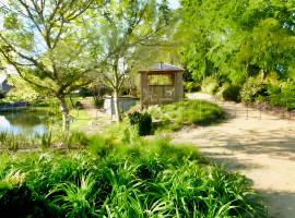 Vente
BRETAGNE PROPRIETE EVENEMENTIELLE 4 HA