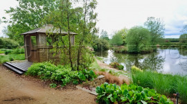 Vente
BRETAGNE PROPRIETE EVENEMENTIELLE 4 HA
