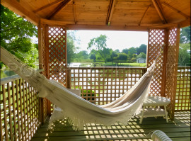 Vente
BRETAGNE PROPRIETE EVENEMENTIELLE 4 HA