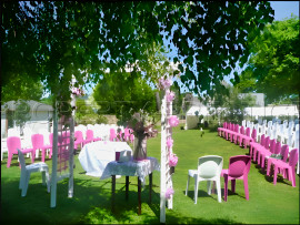 Vente
BRETAGNE PROPRIETE EVENEMENTIELLE 4 HA