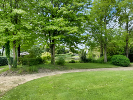 Vente
BRETAGNE PROPRIETE EVENEMENTIELLE 4 HA