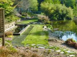 Vente
BRETAGNE PROPRIETE EVENEMENTIELLE 4 HA