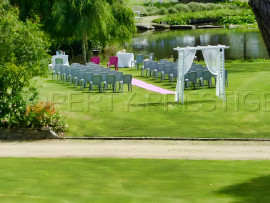 
                                                                                        Vente
                                                                                         BRETAGNE PROPRIETE EVENEMENTIELLE 4 HA