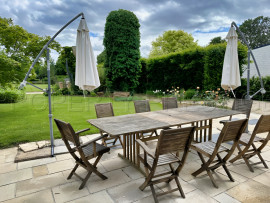 
                                                                                        Vente
                                                                                         BRETAGNE PROPRIETE EVENEMENTIELLE 4 HA