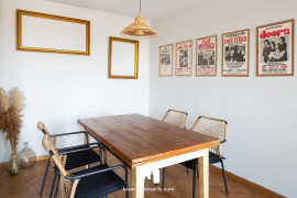 
                                                                                        Location
                                                                                         Breteuil