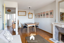 
                                                                                        Location
                                                                                         Breteuil