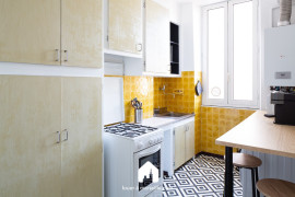 
                                                                                        Location
                                                                                         Breteuil