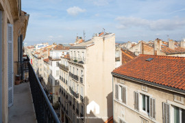 
                                                                                        Location
                                                                                         Breteuil