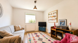 
                                                                                        Vente
                                                                                         Briançon - Elégante maison familiale de 194 m²