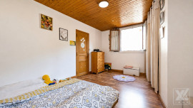 
                                                                                        Vente
                                                                                         BRIANÇON – Joli T2 traversant de 51,79 m2 + Cave