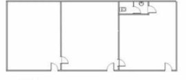 
                                                                                        Location
                                                                                         Bureau  100 m²