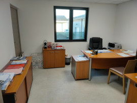 
                                                                                        Location
                                                                                         BUREAU