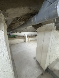 
                                                                                        Location
                                                                                         Bureau avec cave de stockage Lyon 3