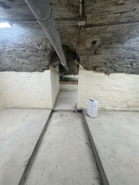 
                                                                                        Location
                                                                                         Bureau avec cave de stockage Lyon 3