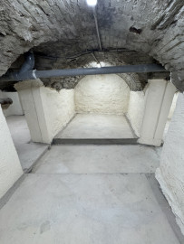 
                                                                                        Location
                                                                                         Bureau avec cave de stockage Lyon 3