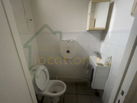 
                                                                                        Location
                                                                                         Bureau de 20m2 situé dans le centre-ville de Saint-Quentin