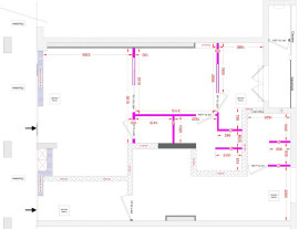 
                                                                                        Vente
                                                                                         BUREAU + STUDIO