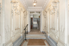 
                                                                                        Location
                                                                                         Bureau temps partiel - Cabinet paramédical
