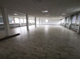 
                                                                                        Location
                                                                                         Bureaux de 270 m² à louer à Neuville-en-Ferrain – Hauts-de-France (Nord)