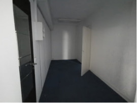 
                                                                                        Location
                                                                                         Bureaux de 50 m² à louer – Croix – Nord (59)