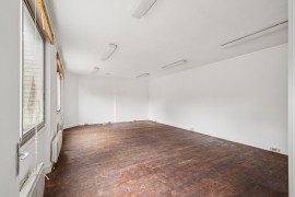 
                                                                                        Vente
                                                                                         Bureaux – Marx Dormoy Paris 18ᵉ