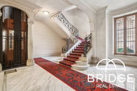 
                                                                                        Vente
                                                                                         BUREAUX PARIS 16