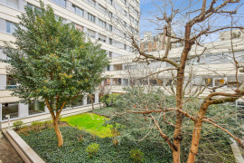 
                                                                                        Vente
                                                                                         BUREAUX PARIS 6