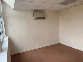 
                                                                                        Location
                                                                                         Bureaux + Parking Gare Chalon sur Saône