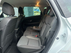 
                                                                                        Voiture
                                                                                         BUSINESS