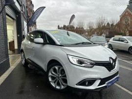 
                                                                                        Voiture
                                                                                         BUSINESS