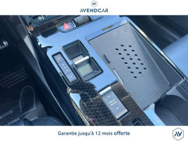 
                                                                                        Voiture
                                                                                         C5 AIRCROSS HYBRIDE 145 CV MAX