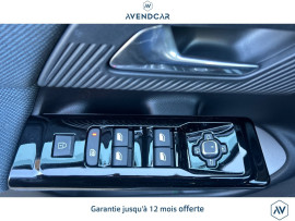
                                                                                        Voiture
                                                                                         C5 AIRCROSS HYBRIDE 145 CV MAX