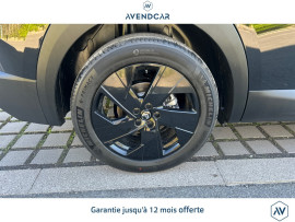 
                                                                                        Voiture
                                                                                         C5 AIRCROSS HYBRIDE 145 CV MAX