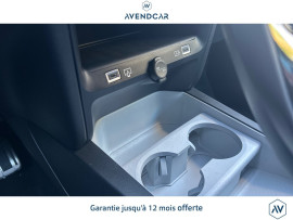 
                                                                                        Voiture
                                                                                         C5 AIRCROSS HYBRIDE 145 CV MAX