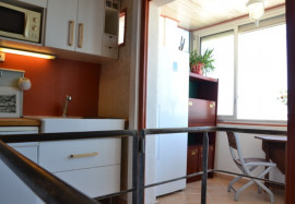 
                                                                                        Location
                                                                                         CABANON POINTE ROUGE - MO