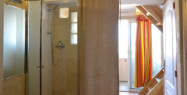 
                                                                                        Location
                                                                                         CABANON POINTE ROUGE - MO