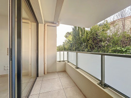 Location
Cagnes-Sur-Mer - 2 pièces à louer