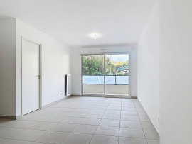 Location
Cagnes-Sur-Mer - 2 pièces à louer