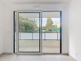 Location
Cagnes-Sur-Mer - 2 pièces à louer
